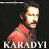 Karadayi Episode 18 19 January 2014 Online