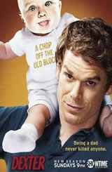 Dexter 6x03 Sub Español Online