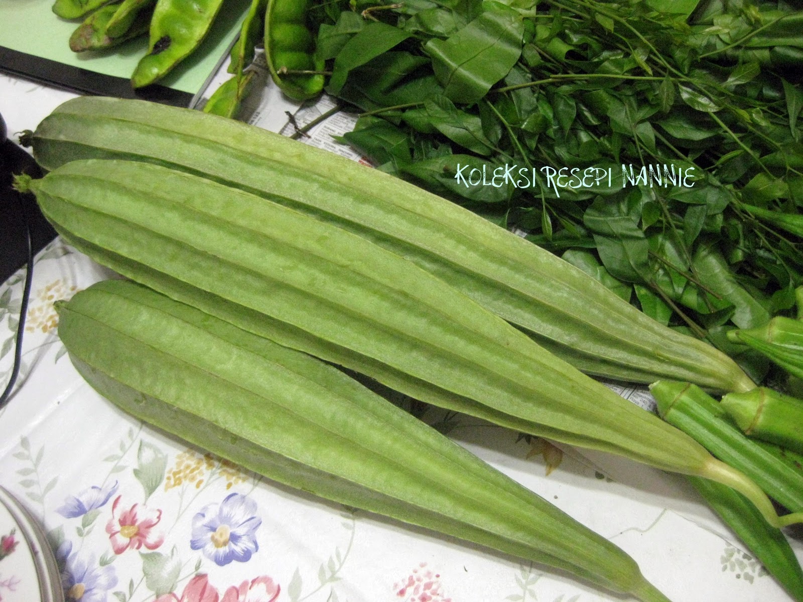 Bahasa Melayu Tahun Satu Jenis Sayur Buah dan Jenis 