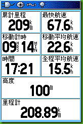 mht24B0(1)