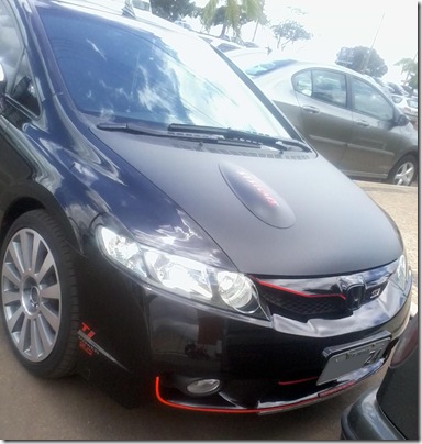 civic si zuado (4)