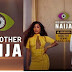 Big Brother Naija Season 7 Is Here! Organizers Unveil Launch Date, Time And More