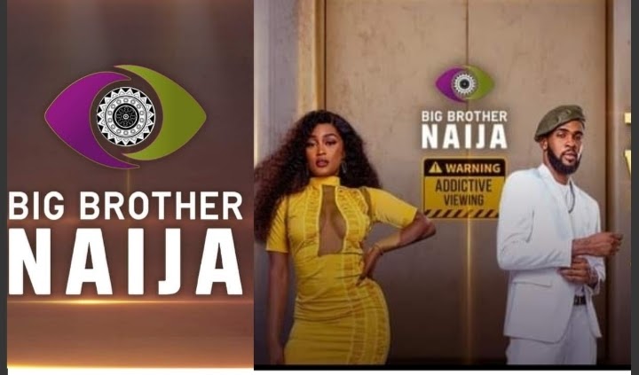 Extras as Big Brother Naija season 7 extend across Africa and UK