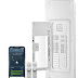 Leviton Simplifies Energy Management with NEW 2nd Gen Smart Circuit Breakers