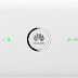 How to Unlock Spectranet & InterC Huawei MiFi Modem (E5573s-606 &E5573s-320)