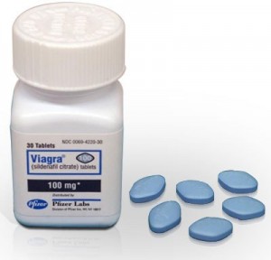 http://vimaxasliherbal.net/blog/jual-obat-kuat-viagra-di-bekasi