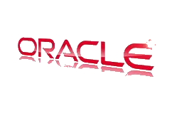 Oracle 11 client 64 bit