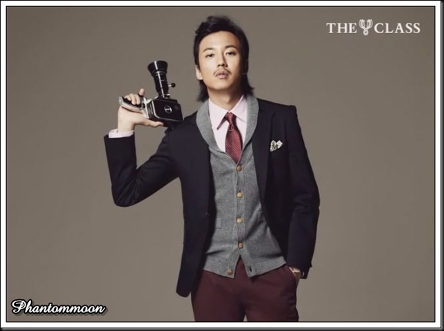 KimNamGil-FC.blogspot.com BTS THE CLASS Fall (13)