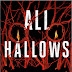 Review: All Hallows by Christopher Golden