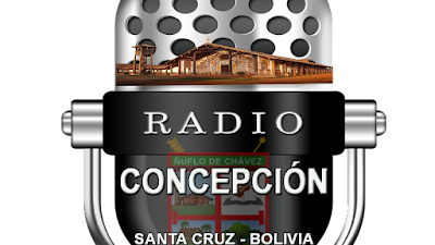 RADIO EN VIVO