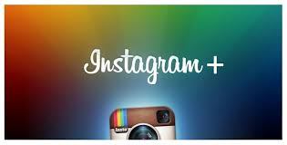 (23 January 2016) Instagram+ v7.12.0 MOD APK Free Download  January