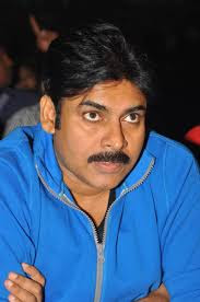 Latest HD2017 Pawan Kalyan images photos wallpapers free download 32