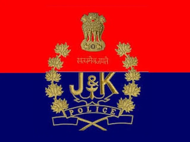 JK POLICE 02 Border Battalions Result Declared, Download PDF