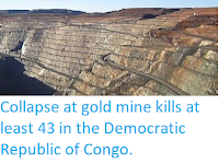 https://sciencythoughts.blogspot.com/2019/06/collapse-at-gold-mine-kills-at-least-43.html
