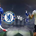 Prediksi Bola Chelsea vs Tottenham Hotspur 28 Februari 2019