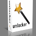 Download Unlocker 