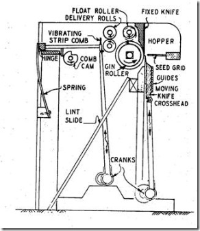 clip_image020