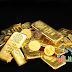 Daftar Harga Emas Antam Hari Ini, Turun Rp13.000 per Gram