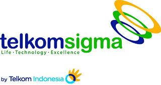 http://rekrutindo.blogspot.com/2012/05/telkomsigma-telkom-group-jobs-may-2012.html