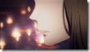 Death Parade - 03.mkv_snapshot_16.48_[2015.01.26_16.12.46]