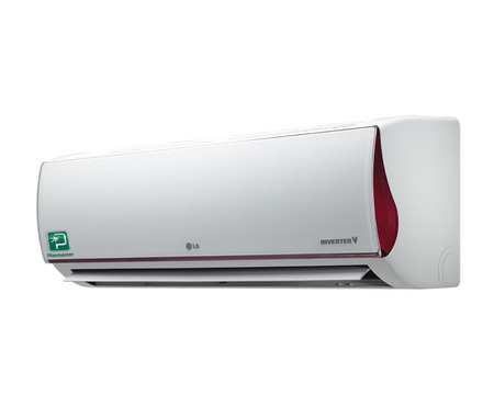 harga air conditioner LG Daftar Harga Air Conditioner Toko Jual AC 