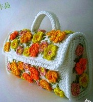 Bags 19