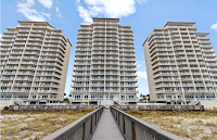 8575 Gulf Blvd, Navarre Beach, FL 32566 - Summerwind Condos