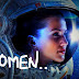 News, Saudi Arabia will send women astronauts to space.   சவுதி அரேபியா பெண் விண்வெளி வீரர்களை விண்வெளிக்கு அனுப்பவுள்ளது, English and தமிழ்.     