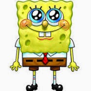 Spongebob