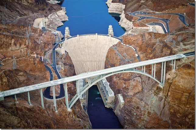 246-hoover-dam-bypass-4270
