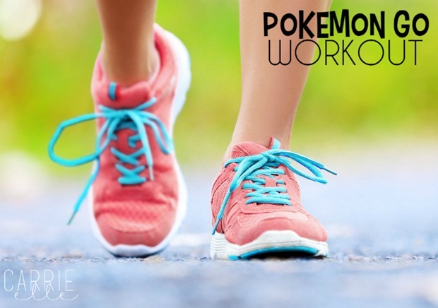 Pokemon-Go-Workout-for-Family