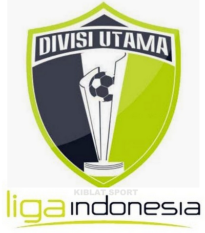 Hasil Pertandingan Babak 16 Besar Divisi Utama ISL 2014