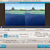 Aiseesoft 3D Converter 70% discount