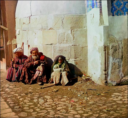clip_image011