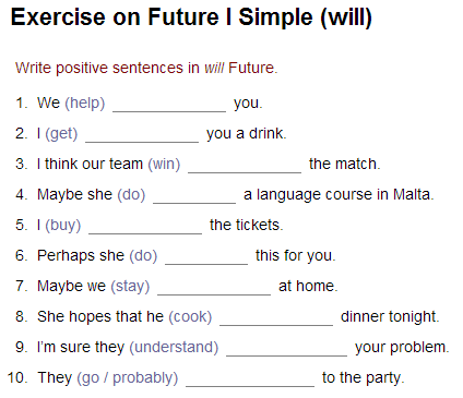 http://www.ego4u.com/en/cram-up/grammar/future-1-will/exercises?02