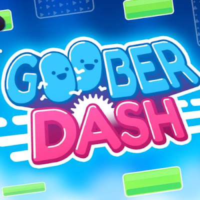 Gooberdash IO