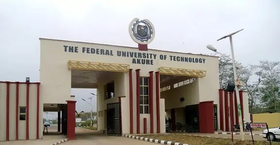 FUTA Postgraduate Admission Form 2023/2024: How to Apply, Eligibility and Deadline