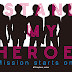 Otome: Stand My Heroes tendrá anime