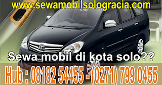 www.sewamobilsologracia.com