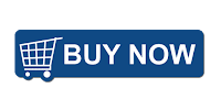 https://amzn.to/2Y7x7Gu