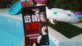 lésions intimes christophe royer avis chronique happybook