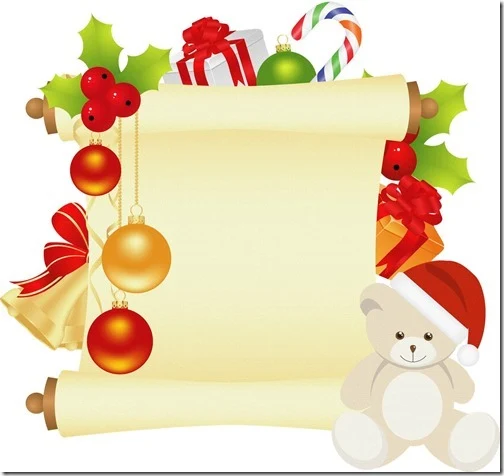 pergamino navidad e 1