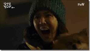 Let's.Eat.E06.mp4_000300599