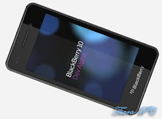 BlackBerry-10-Aristo