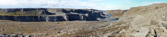 冰島, Iceland, Dettifoss, selfoss