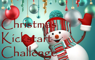 https://christmaskickstartchallenge.blogspot.com/2019/03/christmas-kickstart-challenge-6-moves.html