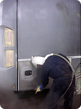 base-coat-ready-man-paintin