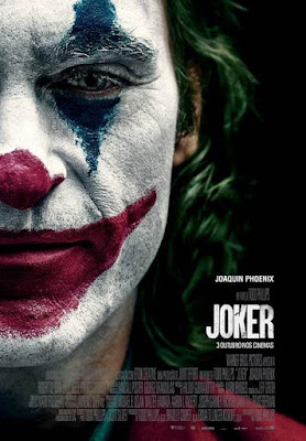 Histórias do Cinema: Joker, o Filme de Sucesso Que (Quase) Ninguém Queria Fazer