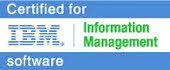 DB2 9 Associate