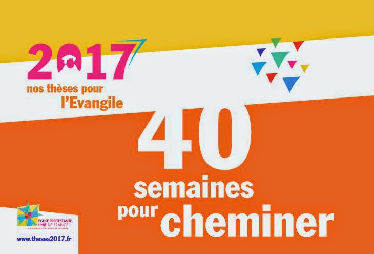 http://theses2017.fr/wp-content/uploads/2013/10/EPUF-Semainier.pdf